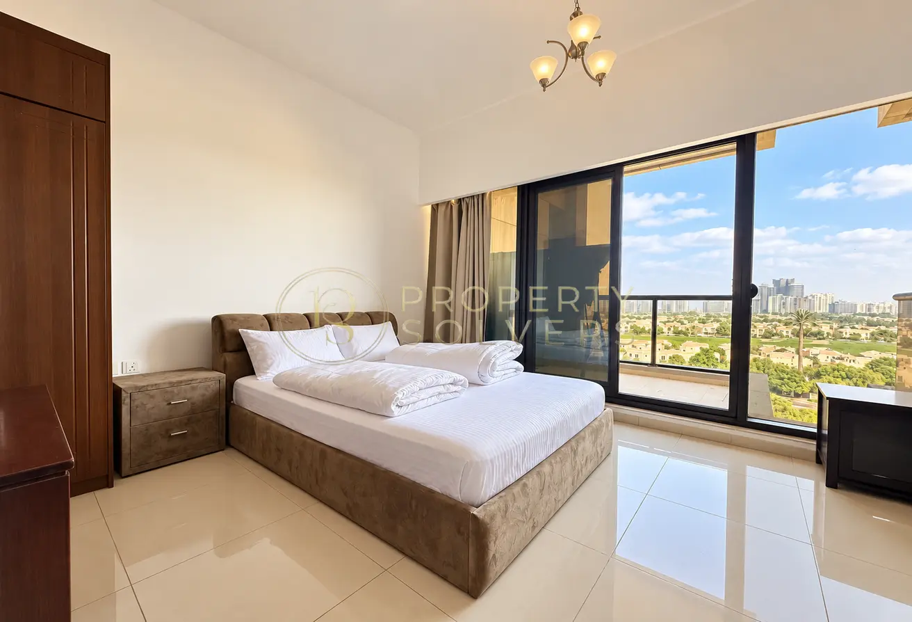 158720258 - Property Main Image