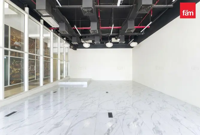 106848555 - Property Image 3
