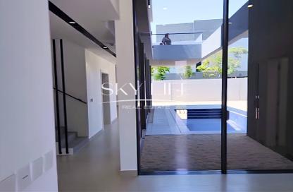 Villa - 5 Bedrooms - 6 Bathrooms for sale in Kaya - Masaar - Tilal City - Sharjah