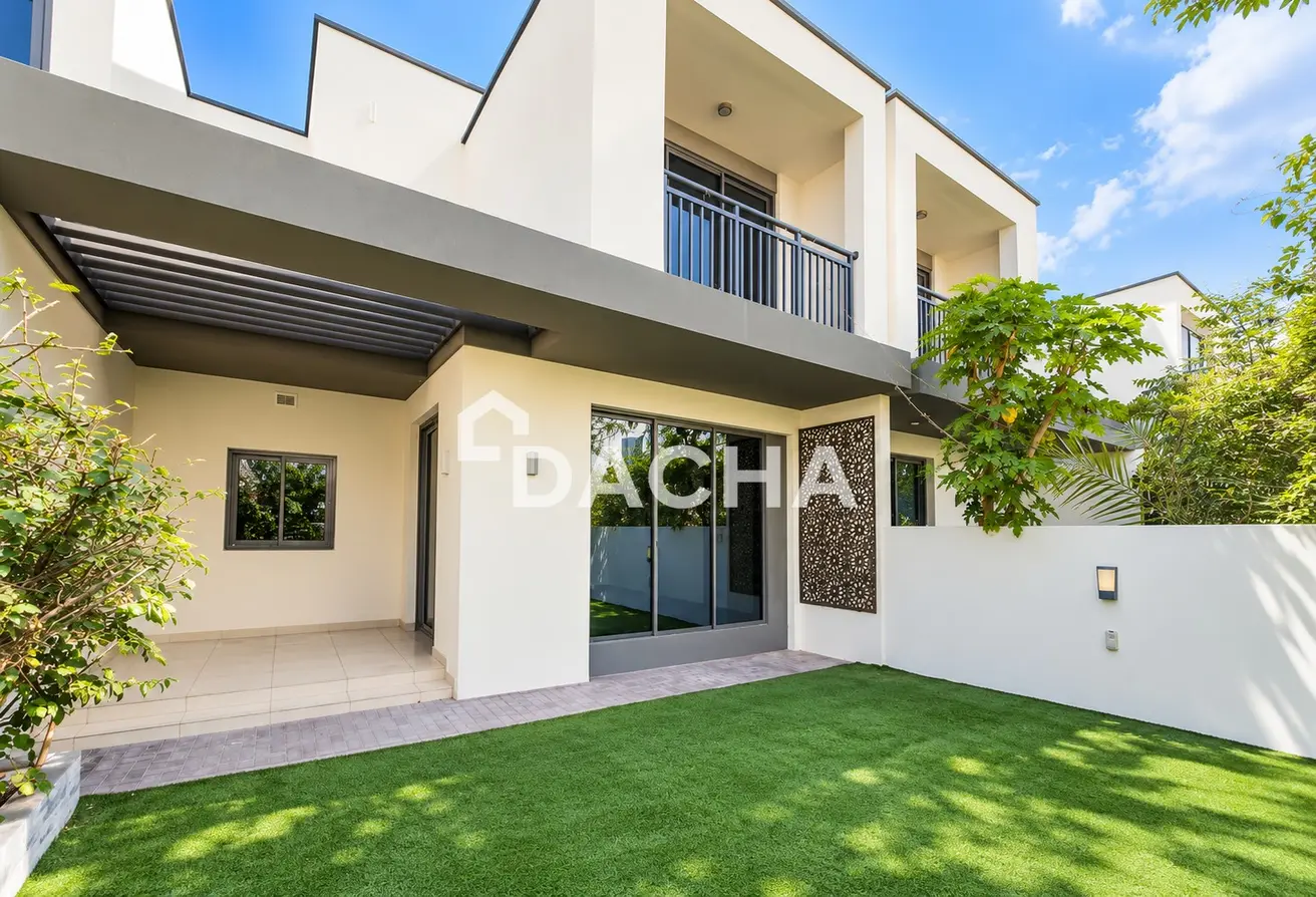 159147186 - Property Main Image
