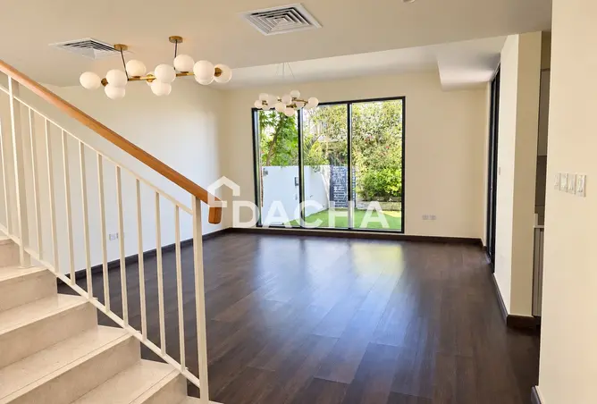 159147186 - Property Image 3