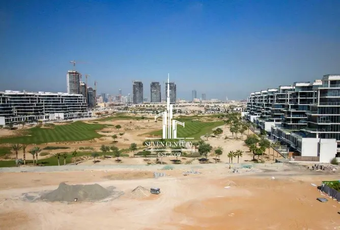 153741173 - صورة العقار 2