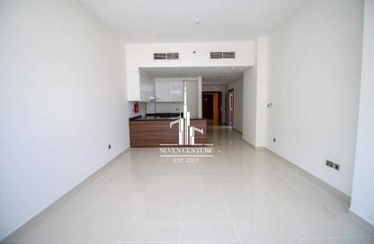 Apartment - 1 - 1 for sale in Orchid B - Orchid - Damac Hills - Dubai