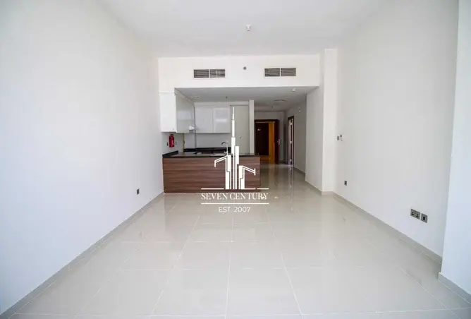 153741173 - صورة العقار 3