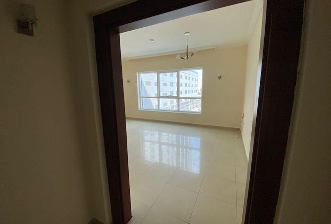 64028539 - Property Image 3