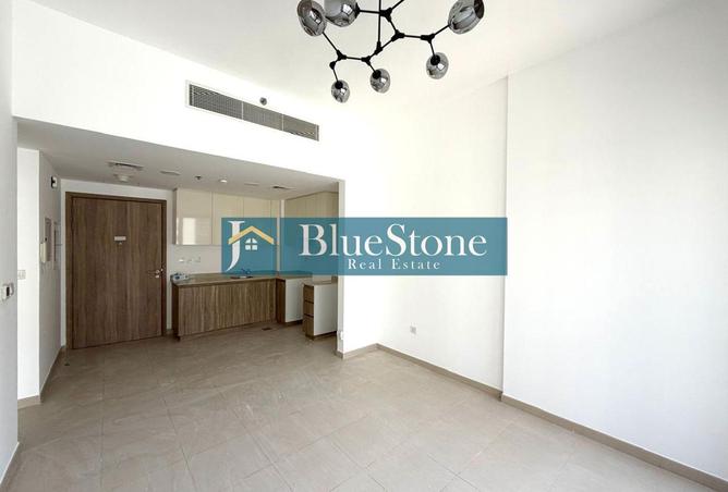 127471045 - Property Image 2