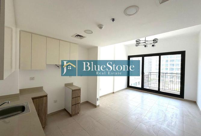 127471045 - Property Image 3