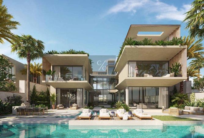 88743537 - Property Main Image