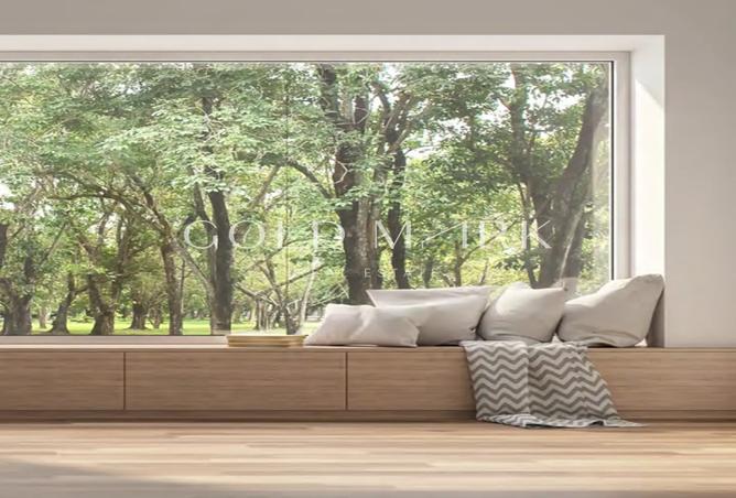 77361995 - Property Image 3