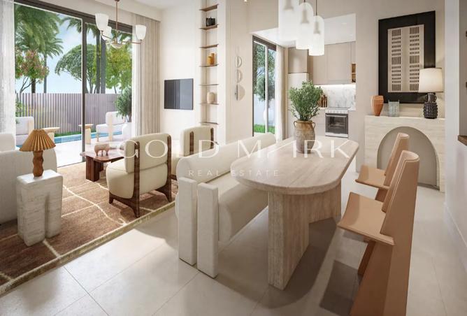 77361995 - Property Image 2