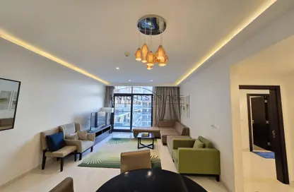 شقة - 2 غرف نوم - 3 حمامات للبيع في سلستيا آيه - سلسستيا - دبي الجنوب (مركز دبي العالمي) - دبي