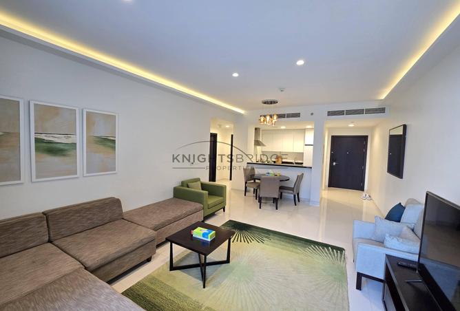 15968602 - صورة العقار 2