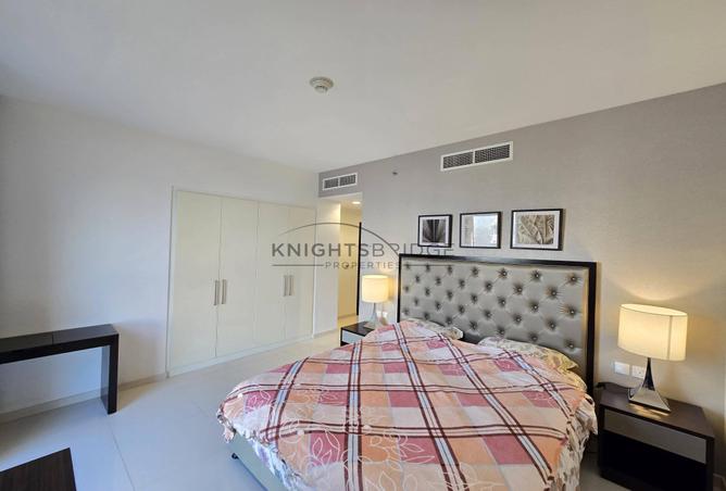 15968602 - صورة العقار 3