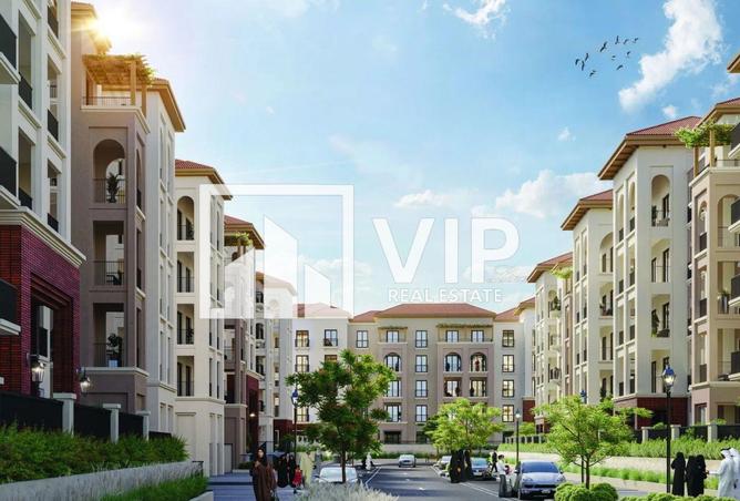 78584803 - صورة العقار 3