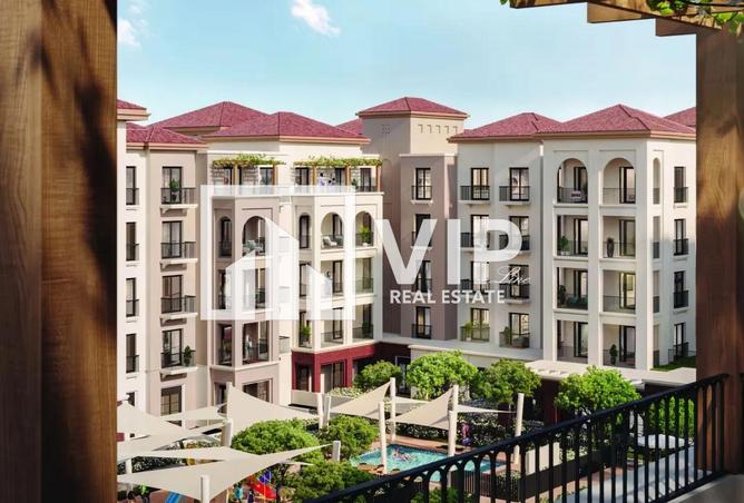 78584803 - صورة العقار 2