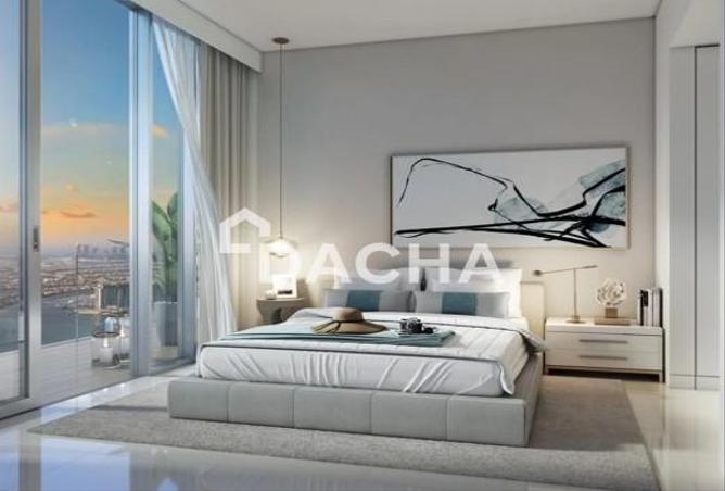 83658243 - Property Image 2