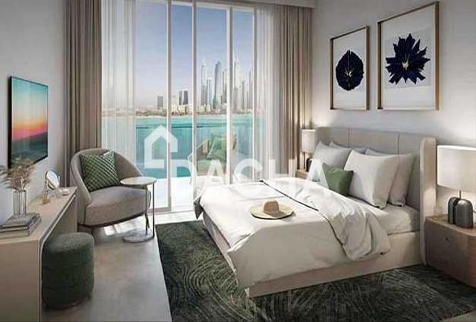 83658243 - Property Image 3