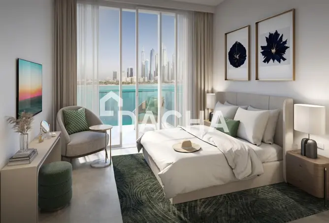 83658243 - صورة العقار 2