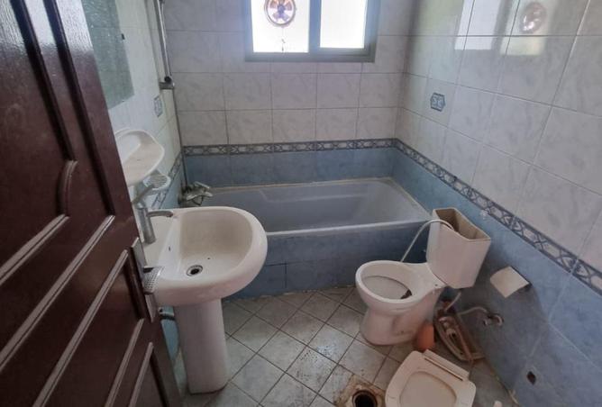 16221321 - صورة العقار 3