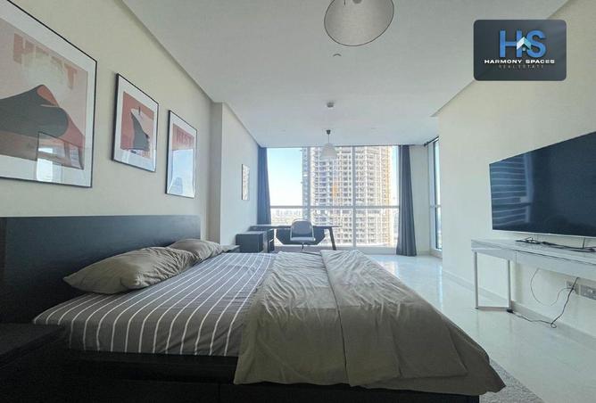 60908212 - صورة العقار 3