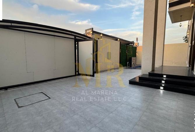 63656701 - Property Image 3