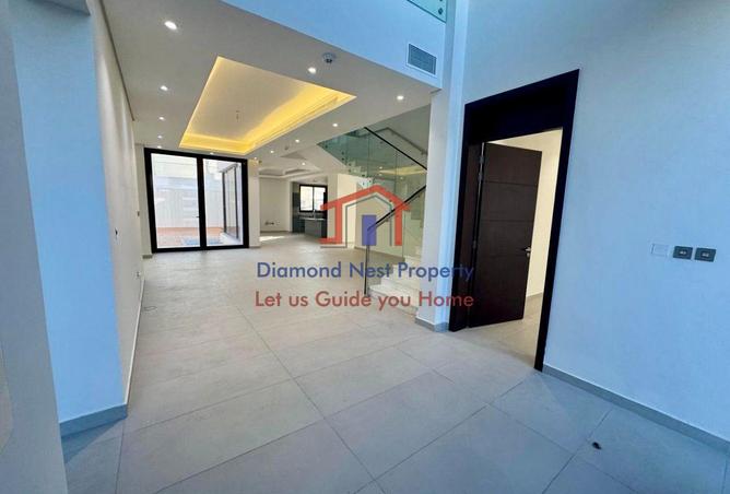 88331982 - Property Image 2