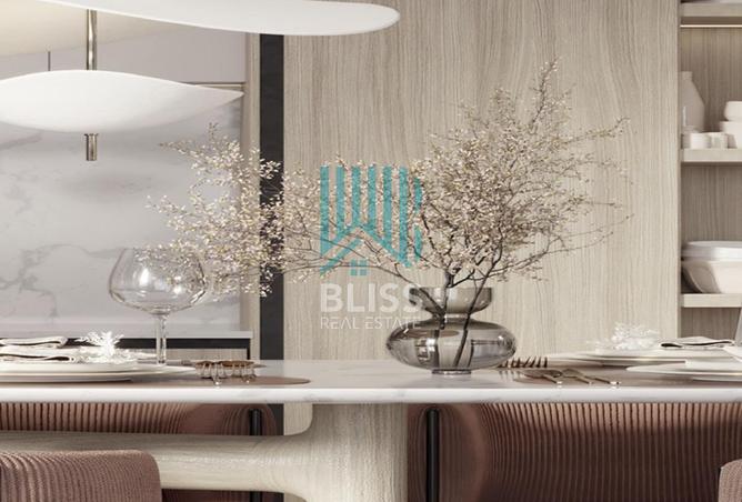 69501657 - صورة العقار 3