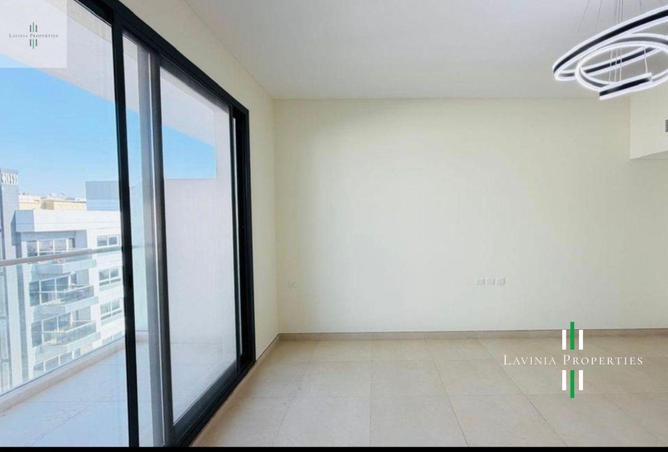 68669384 - صورة العقار 3