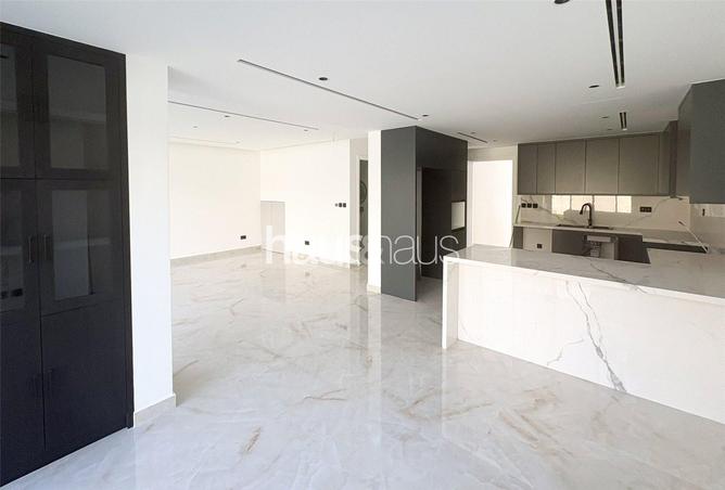 15983937 - صورة العقار 2