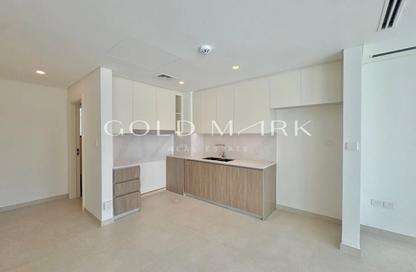 Villa - 3 Bedrooms - 4 Bathrooms for rent in Nara - The Valley - Dubai