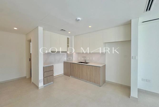 16247803 - صورة العقار 3