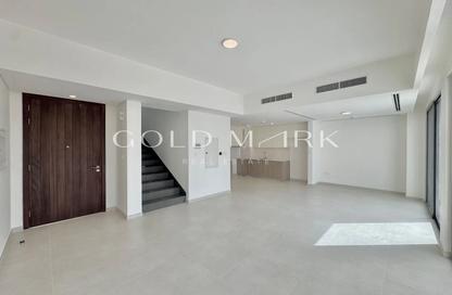 Villa - 3 Bedrooms - 4 Bathrooms for rent in Nara - The Valley - Dubai