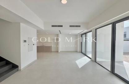 Villa - 3 Bedrooms - 4 Bathrooms for rent in Nara - The Valley - Dubai