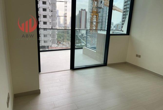 16313217 - Property Image 2