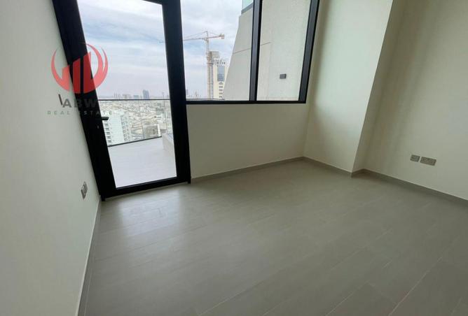 16313217 - Property Image 3