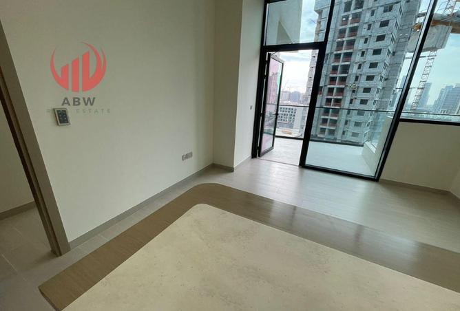 16313217 - Property Main Image