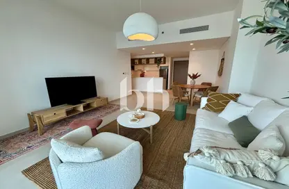 Apartment - 2 Bedrooms - 3 Bathrooms for rent in Downtown Views II Tower 1 - Downtown Views II - Zabeel 2 - Zabeel - Dubai Apartment - 2 Bedrooms - 3 Bathrooms for rent in Downtown Views II Tower 1 - Downtown Views II - Zabeel 2 - Zabeel - Dubai