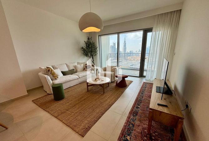 71127626 - صورة العقار 2