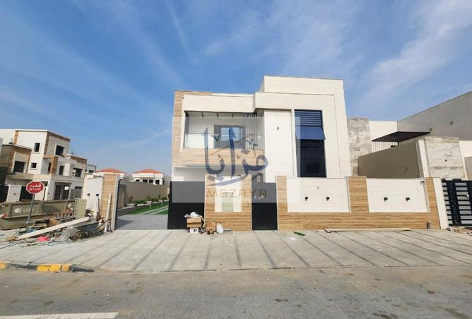 53986656 - Property Main Image