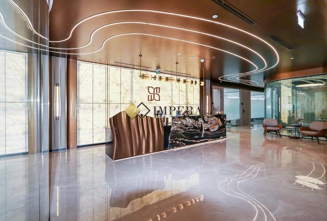 15950855 - صورة العقار 3