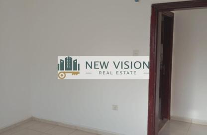 Apartment - 1 Bedroom - 1 Bathroom for rent in Al Nabaa Building - Al Naba'ah - Al Sharq - Sharjah