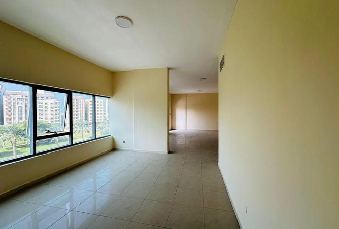 16054275 - Property Image 3