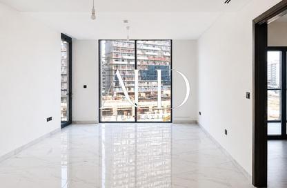 Apartment - 2 Bedrooms - 3 Bathrooms for sale in Crest Grande - Sobha Hartland - Mohammed Bin Rashid City - Dubai