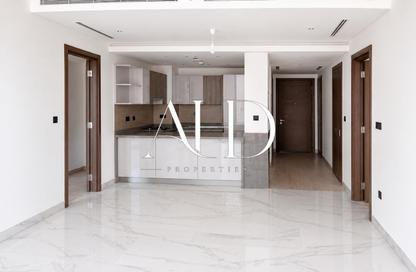 Apartment - 2 Bedrooms - 3 Bathrooms for sale in Crest Grande - Sobha Hartland - Mohammed Bin Rashid City - Dubai