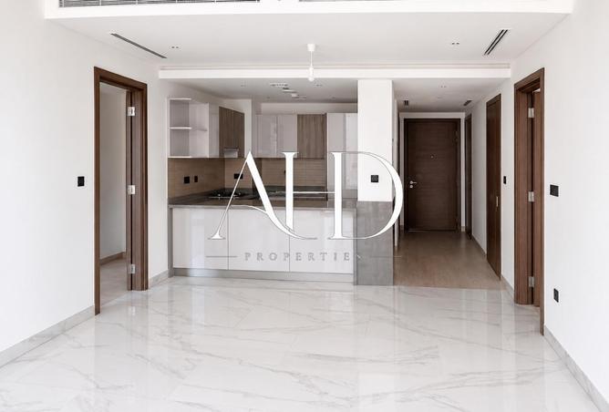 92714403 - Property Main Image