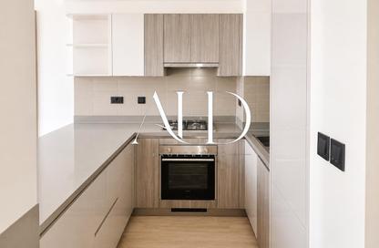 Apartment - 2 Bedrooms - 3 Bathrooms for sale in Crest Grande - Sobha Hartland - Mohammed Bin Rashid City - Dubai
