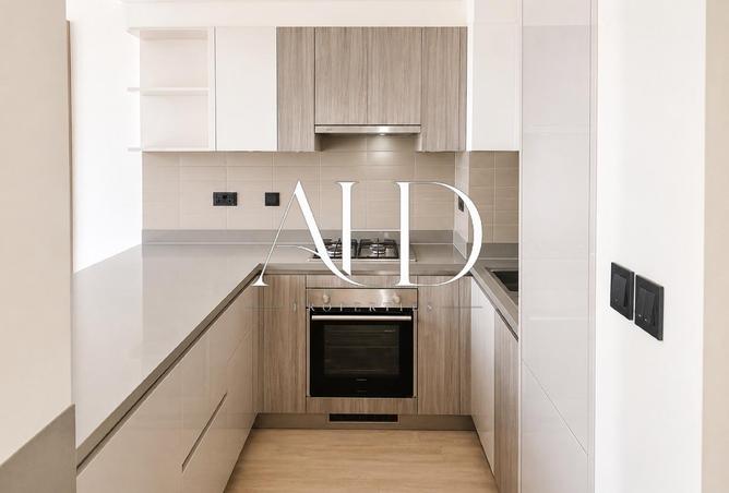 92714403 - Property Image 3