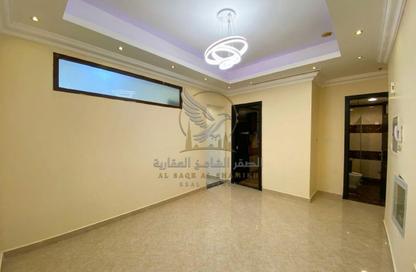 Apartment - 2 Bedrooms - 2 Bathrooms for rent in Al Rawda 3 Villas - Al Rawda 3 - Al Rawda - Ajman Apartment - 2 Bedrooms - 2 Bathrooms for rent in Al Rawda 3 Villas - Al Rawda 3 - Al Rawda - Ajman
