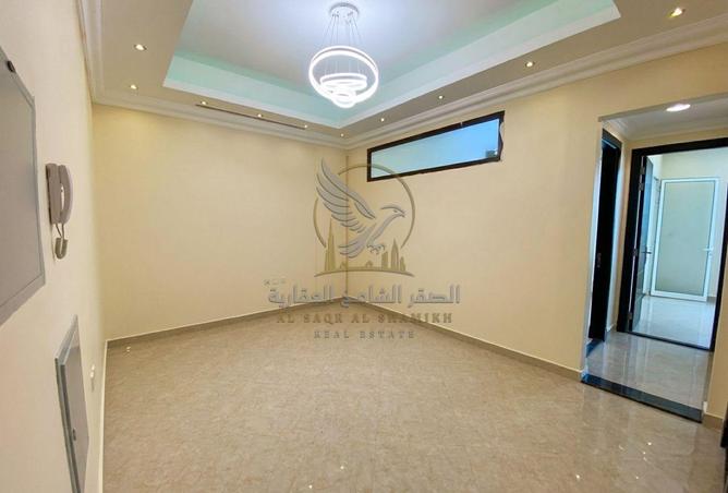 137883804 - Property Image 3