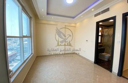 Apartment - 2 Bedrooms - 2 Bathrooms for rent in Al Rawda 3 Villas - Al Rawda 3 - Al Rawda - Ajman